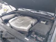 ✅ 2008 Lexus GX 470 • VIN: JTJBT20X780164962 • Lot: 42853354. Listed on IAAI with 291,706 mi. Free auction sales archive from the USA and detailed vehicle history report at DreamBid. Image 10.