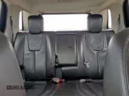 ✅ 2013 GMC Terrain SLT • VIN: 2GKFLVEK4D6214211 • Lot: 63627705. Wystawiony na Copart z przebiegiem 132 925 mil. Bezpłatny archiwum sprzedaży aukcyjnych z USA i szczegółowy raport historii pojazdu na DreamBid. Zdjęcie 10.