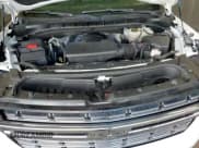 ✅ 2023 Chevrolet Suburban Premier • VIN: 1GNSCFKD4PR193723 • Lot: 86699315. Listed on Copart with 71,668 mi. Free auction sales archive from the USA and detailed vehicle history report at DreamBid. Image 15.