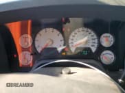 ✅ 2006 Dodge 1500 SLT • VIN: 1D7HU18256S653350 • Лот: 76660034. Опубликован ранее на Copart с пробегом 211 743 миль. Бесплатный доступ к архиву аукционных продаж из США и подробный отчёт об истории автомобиля на DreamBid. Изображение 9.