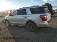 ✅ 2019 Ford Expedition Limited • VIN: 1FMJU1KT4KEA00431 • Lot: 91467685. Wystawiony na Copart z przebiegiem 54 573 mil. Bezpłatny archiwum sprzedaży aukcyjnych z USA i szczegółowy raport historii pojazdu na DreamBid. Zdjęcie 2.