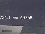 ✅ 2021 Mercedes-Benz GLE 350 • VIN: 4JGFB4JB0MA388743 • Lot: 43380660. Wystawiony na IAAI z przebiegiem 65 000 mil. Bezpłatny archiwum sprzedaży aukcyjnych z USA i szczegółowy raport historii pojazdu na DreamBid. Zdjęcie 14.