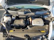 ✅ 2007 Toyota Prius • VIN: JTDKB20U273256716 • Lot: 69692565. Wystawiony na Copart z przebiegiem 214 424 mil. Bezpłatny archiwum sprzedaży aukcyjnych z USA i szczegółowy raport historii pojazdu na DreamBid. Zdjęcie 11.