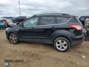 ✅ 2016 Ford Escape SE • VIN: 1FMCU0GX1GUB35328 • Lot: 62343395. Wystawiony na Copart z przebiegiem 127 709 mil. Bezpłatny archiwum sprzedaży aukcyjnych z USA i szczegółowy raport historii pojazdu na DreamBid. Zdjęcie 2.