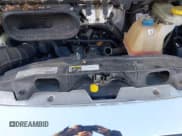 ✅ 2016 Ram ProMaster Cargo • VIN: 3C6TRVAG8GE111139 • Lot: 43705992. Wystawiony na IAAI z przebiegiem 158 501 mil. Bezpłatny archiwum sprzedaży aukcyjnych z USA i szczegółowy raport historii pojazdu na DreamBid. Zdjęcie 10.