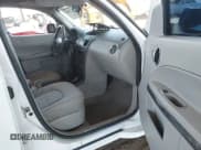 ✅ 2009 Chevrolet HHR 1LT • VIN: 3GNCA23B49S575377 • Lot: 42271065. Listed on IAAI with 191,660 mi. Free auction sales archive from the USA and detailed vehicle history report at DreamBid. Image 5.