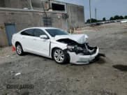 ✅ 2019 Chevrolet Impala LT • VIN: 1G11Z5SA3KU113507 • Лот: 63860084. Опубликован ранее на Copart с пробегом 102 084 миль. Бесплатный доступ к архиву аукционных продаж из США и подробный отчёт об истории автомобиля на DreamBid. Изображение 11.