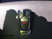 ✅ 2024 Audi SQ5 Prestige • VIN: WA1C4AFY9R2015791 • Lot: 42770088. Listed on IAAI with 21,695 mi. Free auction sales archive from the USA and detailed vehicle history report at DreamBid. Image 11.