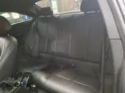 ✅ 2016 BMW 2 Series M235i • VIN: WBA1J7C50GV359179 • Lot: 81308135. Listed on Copart with 99,712 mi. Free auction sales archive from the USA and detailed vehicle history report at DreamBid. Image 10.