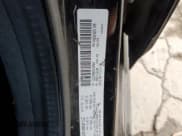 ✅ 2012 Dodge Avenger SE • VIN: 1C3CDZAB0CN122584 • Лот: 42084225. Опубликован ранее на Copart с пробегом 192 218 миль. Бесплатный доступ к архиву аукционных продаж из США и подробный отчёт об истории автомобиля на DreamBid. Изображение 12.