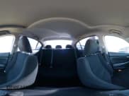 ✅ 2010 Honda Accord EX • VIN: 1HGCP2F79AA071686 • Lot: 43838593. Listed on IAAI with 181,120 mi. Free auction sales archive from the USA and detailed vehicle history report at DreamBid. Image 19.