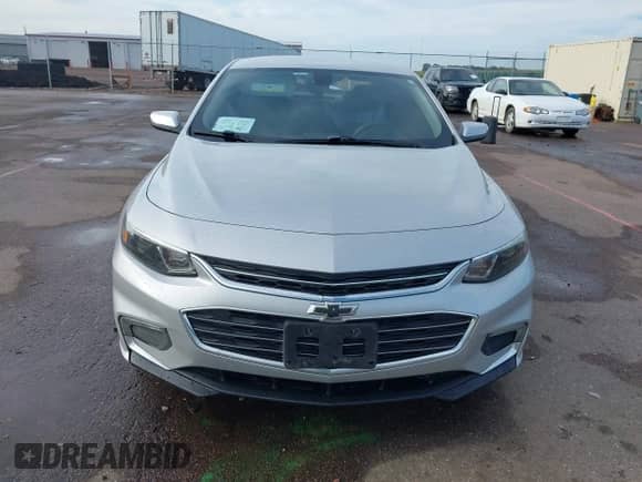2017 Chevrolet Malibu LT с VIN 1G1ZE5ST0HF153766, выставлен на аукционе IAAI как лот 43005069 с пробегом 139 284 миль миль и . История ставок и продаж доступна на DreamBid. Изображение 13.
