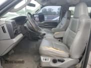 ✅ 2005 Ford Excursion Special Serv • VIN: 1FMNU41S35ED02681 • Лот: 65135294. Опубликован ранее на Copart с пробегом Не указан. Бесплатный доступ к архиву аукционных продаж из США и подробный отчёт об истории автомобиля на DreamBid. Изображение 7.