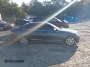 ✅ 2008 Mercedes-Benz C 300 Sport • VIN: WDDGF81X48F150019 • Lot: 43154204. Listed on IAAI with 171,729 mi. Free auction sales archive from the USA and detailed vehicle history report at DreamBid. Image 13.