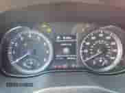 2019 Hyundai Kona SEL z VIN KM8K6CAA1KU349773, wystawiony jako Copart lot #45946293 z przebiegiem 63 161 mil mil oraz . Historia ofert i sprzedaży dostępna na DreamBid. Obrazek 9.