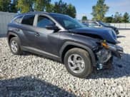 ✅ 2023 Hyundai Tucson SEL • VIN: 5NMJBCAE8PH286667 • Lot: 70034524. Wystawiony na Copart z przebiegiem 14 755 mil. Bezpłatny archiwum sprzedaży aukcyjnych z USA i szczegółowy raport historii pojazdu na DreamBid. Zdjęcie 4.