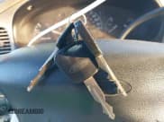 ✅ 2000 Ford Ranger XL • VIN: 1FTYR14V1YTA07568 • Lot: 43853758. Wystawiony na IAAI z przebiegiem 145 220 mil. Bezpłatny archiwum sprzedaży aukcyjnych z USA i szczegółowy raport historii pojazdu na DreamBid. Zdjęcie 11.