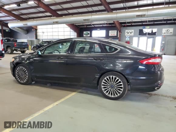 ✅ 2013 Ford Fusion SE • VIN: 3FA6P0H90DR364021 • Lot: 85074895. Listed on Copart with 148,134 mi. Free auction sales archive from the USA and detailed vehicle history report at DreamBid. Image 2.