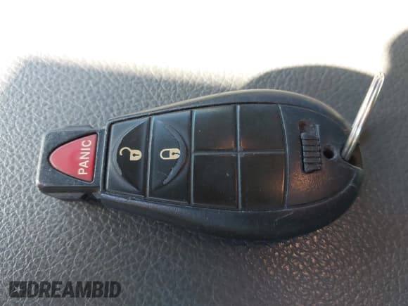 ✅ 2014 Ram 1500 Express • VIN: 1C6RR6FT8ES235086 • Lot: 43671888. Listed on IAAI with 255,279 mi. Free auction sales archive from the USA and detailed vehicle history report at DreamBid. Image 11.