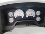 ✅ 2008 Dodge 1500 SLT • VIN: 1D7HU18278S559098 • Лот: 78547754. Опубликован ранее на Copart с пробегом Не указан. Бесплатный доступ к архиву аукционных продаж из США и подробный отчёт об истории автомобиля на DreamBid. Изображение 9.