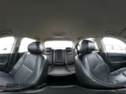 ✅ 2007 Mercury Milan Premier • VIN: 3MEHM08117R651506 • Lot: 43735123. Wystawiony na IAAI z przebiegiem 184 286 mil. Bezpłatny archiwum sprzedaży aukcyjnych z USA i szczegółowy raport historii pojazdu na DreamBid. Zdjęcie 18.