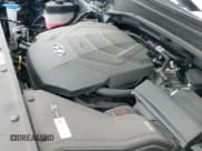 ✅ 2024 Hyundai Palisade Calligraphy • VIN: KM8R7DGE9RU726016 • Лот: 41063210. Опубликован ранее на IAAI с пробегом 12 376 миль. Бесплатный доступ к архиву аукционных продаж из США и подробный отчёт об истории автомобиля на DreamBid. Изображение 19.