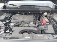 ✅ 2019 Toyota RAV4 XLE Premium • VIN: JTMC1RFV3KD041641 • Lot: 43710721. Listed on IAAI with 54,833 mi. Free auction sales archive from the USA and detailed vehicle history report at DreamBid. Image 10.