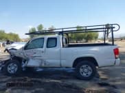 ✅ 2017 Toyota Tacoma SR • VIN: 5TFRX5GN6HX076293 • Лот: 42340777. Опубликован ранее на IAAI с пробегом 247 125 миль. Бесплатный доступ к архиву аукционных продаж из США и подробный отчёт об истории автомобиля на DreamBid. Изображение 15.