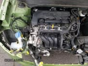 ✅ 2022 Hyundai Venue Limited • VIN: KMHRC8A36NU171336 • Lot: 88708515. Listed on Copart with 19,995 mi. Free auction sales archive from the USA and detailed vehicle history report at DreamBid. Image 13.