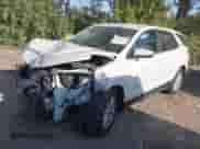 2021 Chevrolet Equinox LT с VIN 3GNAXKEV7MS105947, выставлен на аукционе IAAI как лот 43245257 с пробегом 71 376 миль миль и . История ставок и продаж доступна на DreamBid. Изображение 17.