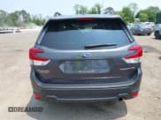 ✅ 2021 Subaru Forester Limited • VIN: JF2SKASC6MH443441 • Lot: 42428177. Wystawiony na IAAI z przebiegiem 72 686 mil. Bezpłatny archiwum sprzedaży aukcyjnych z USA i szczegółowy raport historii pojazdu na DreamBid. Zdjęcie 16.