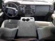 ✅ 2016 Ford F-250 Lariat • VIN: 1FT7W2B62GEB36038 • Lot: 53141945. Listed on Copart with 189,589 mi. Free auction sales archive from the USA and detailed vehicle history report at DreamBid. Image 8.