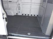 ✅ 2021 Ram ProMaster Cargo • VIN: 3C6LRVBG5ME506650 • Lot: 41882625. Wystawiony na IAAI z przebiegiem 81 575 mil. Bezpłatny archiwum sprzedaży aukcyjnych z USA i szczegółowy raport historii pojazdu na DreamBid. Zdjęcie 8.