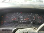 ✅ 2003 Ford F-350 XL • VIN: 1FTSX31P23ED34362 • Lot: 64565505. Wystawiony na Copart z przebiegiem 152 463 mil. Bezpłatny archiwum sprzedaży aukcyjnych z USA i szczegółowy raport historii pojazdu na DreamBid. Zdjęcie 9.