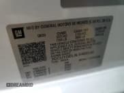 ✅ 2020 Chevrolet Silverado 1500 LTZ • VIN: 3GCUYGEL3LG420132 • Lot: 63814304. Wystawiony na Copart z przebiegiem 131 444 mil. Bezpłatny archiwum sprzedaży aukcyjnych z USA i szczegółowy raport historii pojazdu na DreamBid. Zdjęcie 14.