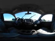 ✅ 2015 GMC Sierra 2500HD • VIN: 1GD01XEG9FZ128510 • Lot: 42653656. Wystawiony na IAAI z przebiegiem 302 738 mil. Bezpłatny archiwum sprzedaży aukcyjnych z USA i szczegółowy raport historii pojazdu na DreamBid. Zdjęcie 18.