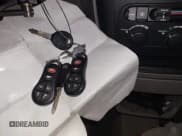 ✅ 2003 Dodge Caravan Sport • VIN: 2D4GP44L83R359471 • Lot: 43897798. Listed on IAAI with 68,799 mi. Free auction sales archive from the USA and detailed vehicle history report at DreamBid. Image 11.