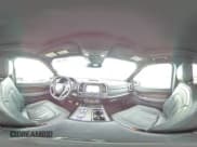 ✅ 2020 Ford Expedition Limited • VIN: 1FMJU2AT0LEA12665 • Lot: 55937645. Listed on Copart with 106,622 mi. Free auction sales archive from the USA and detailed vehicle history report at DreamBid. Image 16.