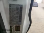 ✅ 2023 Nissan Frontier S • VIN: 1N6ED1CL8PN657547 • Lot: 45753985. Wystawiony na Copart z przebiegiem 26 064 mil. Bezpłatny archiwum sprzedaży aukcyjnych z USA i szczegółowy raport historii pojazdu na DreamBid. Zdjęcie 13.