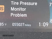 ✅ 2016 Honda Civic EX-L • VIN: 2HGFC3B7XGH354015 • Лот: 43195504. Опубликован ранее на IAAI с пробегом 55 027 миль. Бесплатный доступ к архиву аукционных продаж из США и подробный отчёт об истории автомобиля на DreamBid. Изображение 15.