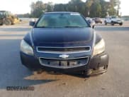 ✅ 2010 Chevrolet Malibu 1LT • VIN: 1G1ZC5EB2AF159969 • Lot: 75618714. Listed on Copart with 185,678 mi. Free auction sales archive from the USA and detailed vehicle history report at DreamBid. Image 5.