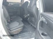 ✅ 2013 Chevrolet Traverse LT • VIN: 1GNKVGKD0DJ130287 • Лот: 42496083. Опубликован ранее на IAAI с пробегом 154 895 миль. Бесплатный доступ к архиву аукционных продаж из США и подробный отчёт об истории автомобиля на DreamBid. Изображение 8.