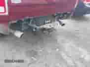 2017 Ram 1500 Laramie с VIN 1C6RR6NT7HS847687, выставлен на аукционе IAAI как лот 41942098 с пробегом 97 776 миль миль и . История ставок и продаж доступна на DreamBid. Изображение 6.