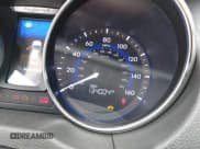 ✅ 2013 Hyundai Sonata Limited • VIN: KMHEC4A40DA093183 • Лот: 42394799. Опубликован ранее на IAAI с пробегом 134 004 миль. Бесплатный доступ к архиву аукционных продаж из США и подробный отчёт об истории автомобиля на DreamBid. Изображение 7.