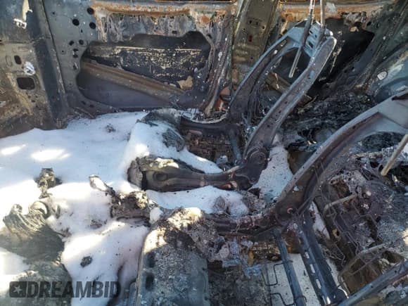 ✅ 2017 Jeep Renegade Trailhawk • VIN: ZACCJBCBXHPE80394 • Lot: 78080704. Listed on Copart with Not provided. Free auction sales archive from the USA and detailed vehicle history report at DreamBid. Image 7.