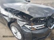 ✅ 2021 BMW 5 Series 540i xDrive • VIN: WBA73BJ02MWX30802 • Lot: 41195593. Listed on IAAI with 42,401 mi. Free auction sales archive from the USA and detailed vehicle history report at DreamBid. Image 6.