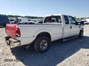 ✅ 2010 Ford F-250 • VIN: 1FTSX2AR6AEB04459 • Lot: 81517675. Listed on Copart with 375,988 mi. Free auction sales archive from the USA and detailed vehicle history report at DreamBid. Image 3.