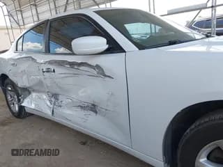 ✅ 2021 Dodge Charger SXT • VIN: 2C3CDXBG2MH522476 • Lot: 43119164. Wystawiony na IAAI z przebiegiem 85 384 mil. Bezpłatny archiwum sprzedaży aukcyjnych z USA i szczegółowy raport historii pojazdu na DreamBid. Zdjęcie 6.