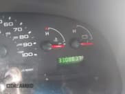 ✅ 2008 Ford Econoline Passenger XL • VIN: 1FBSS31L08DB22945 • Lot: 41315012. Listed on IAAI with 330,809 mi. Free auction sales archive from the USA and detailed vehicle history report at DreamBid. Image 7.