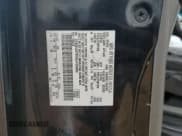 ✅ 2003 Ford Explorer Sport Trac XLS • VIN: 1FMZU67E03UA33086 • Lot: 82234375. Wystawiony na Copart z przebiegiem 228 575 mil. Bezpłatny archiwum sprzedaży aukcyjnych z USA i szczegółowy raport historii pojazdu na DreamBid. Zdjęcie 13.